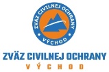 Zväz civilnej ochrany Východ