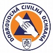 Dobrovoľná civilná ochrana