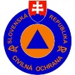 Civilná ochrana SR