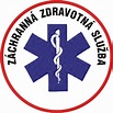 Záchranná zdravotná služba